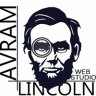 Avram-Lincoln