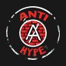 ANTIHYPE666