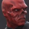 redskull