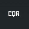 CQR.ads