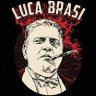 Luca Brazi