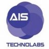 aistechnolabs