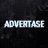 Advertase